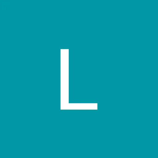 Profil CV LumbungDanaa Koleksion