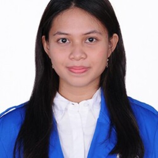 Profil CV Lumongga Resliana - SMA Negeri 73 Jakarta