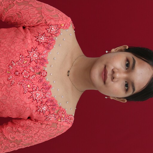 Profil CV Lusiana Yeni Putri Situmorang - Universitas Pembangunan Panca Budi