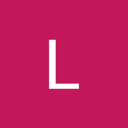 Profil CV Lydia Carolina Siringoringo