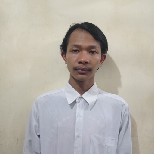 Profil CV Madhaficky