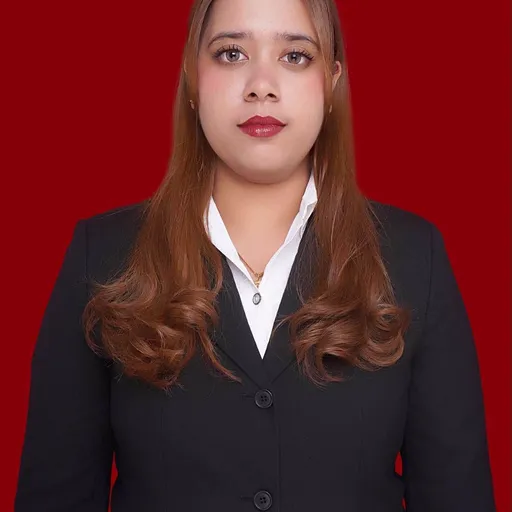 Profil CV maha lhaksmi - Universitas Sumatera Utara 