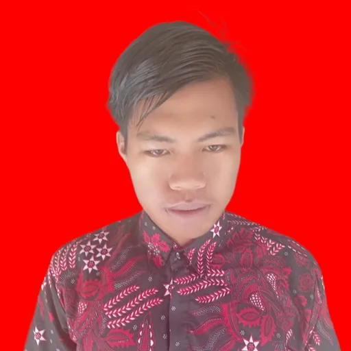 Profil CV M AKSANAL KULBI 