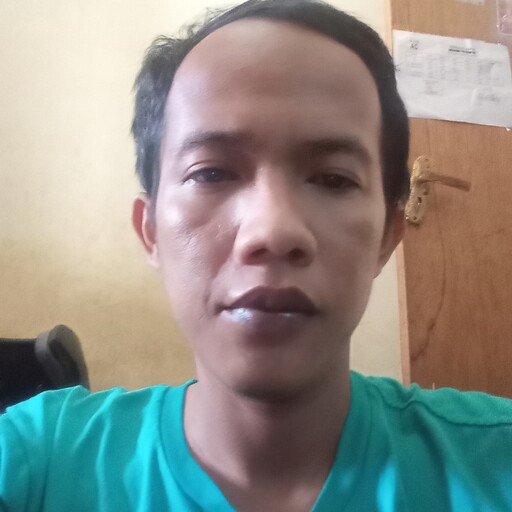 Profil CV malik pajar