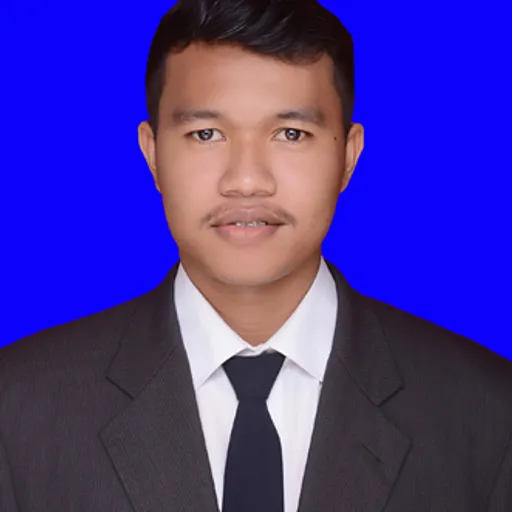 Profil CV Manchester Gerigagiaga Harahap - Inspector Konsultan Teknik