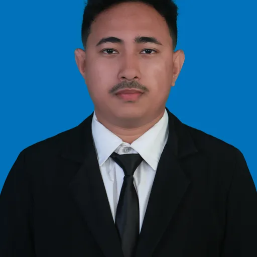 Profil CV Marchel Devid
