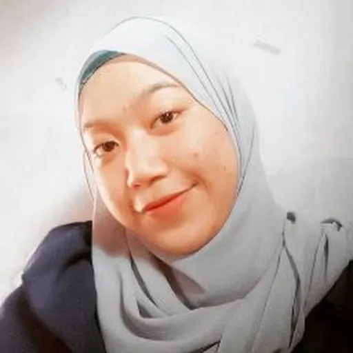 Profil CV marika agfaaa
