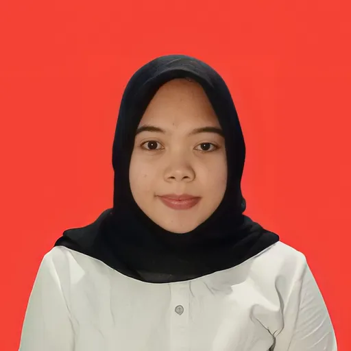 Profil CV Marsella Izwania - Sortir produksi