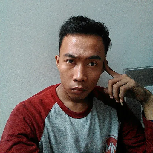 Profil CV Marsyah FaRera