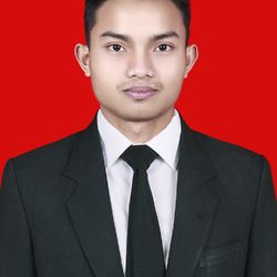 Profil CV Martinus Tandirura - Pengawas