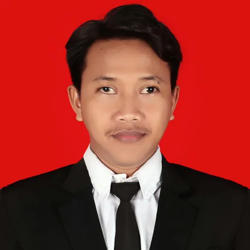 Profil CV Masduki