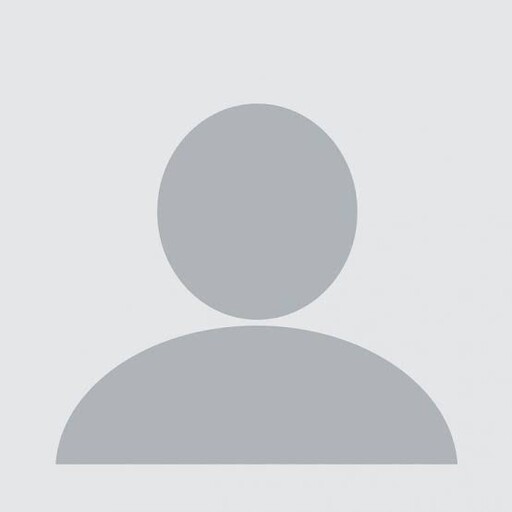 Profil CV Mauren Wira Nugraha