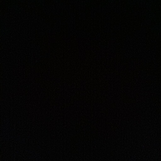 Profil CV Iis