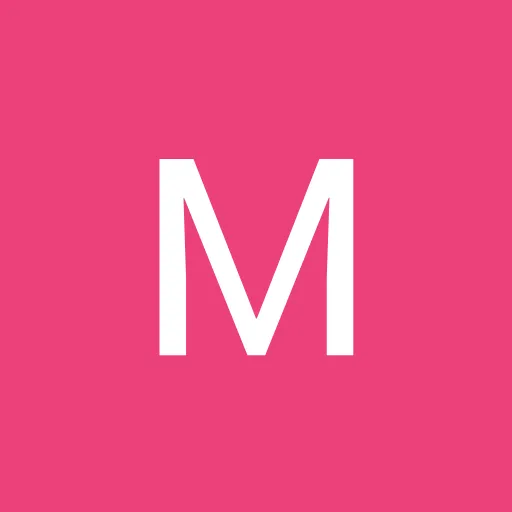 Profil CV Mcc Natar