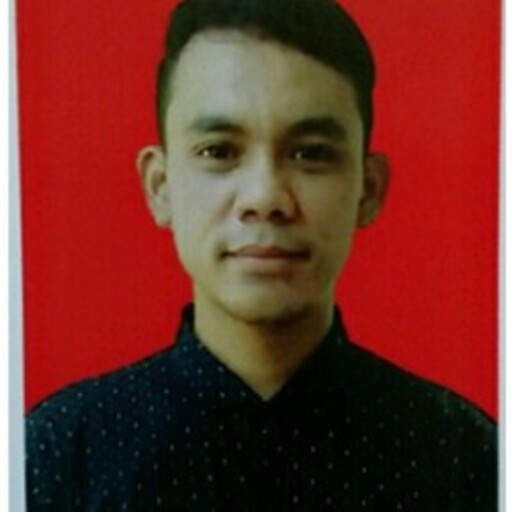 Profil CV Medis Atsa Naibaho - Telemarketing