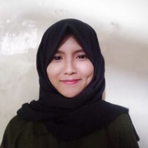 Profil CV Mega Septiani Rahayu - Telemarketing