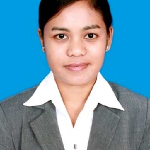 Profil CV Meicce