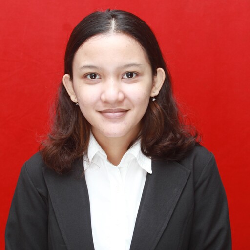 Profil CV Mei Dyna Asih Boru Nainggolan - Panca Bhakti Pontianak