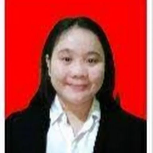 Profil CV Meldarni Warasi