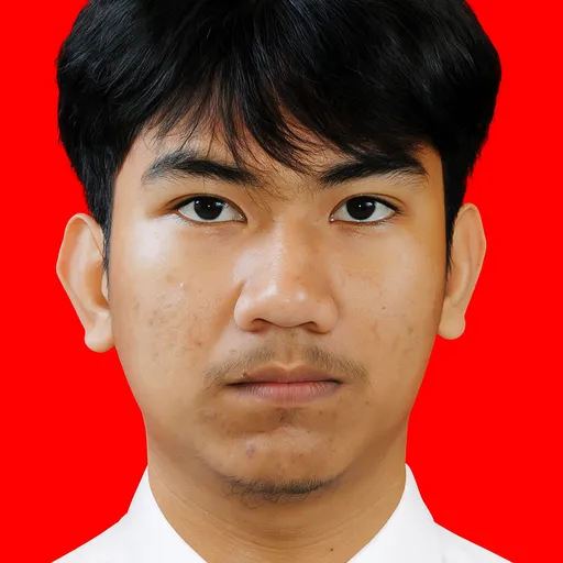 Profil CV Melebihi Itu (Xyen)