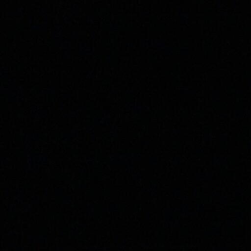 Profil CV Uknow