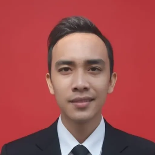Profil CV MEMO LEO ANUGERAH - SEKOLAH
