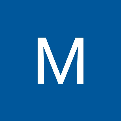 Profil CV Memoraphia