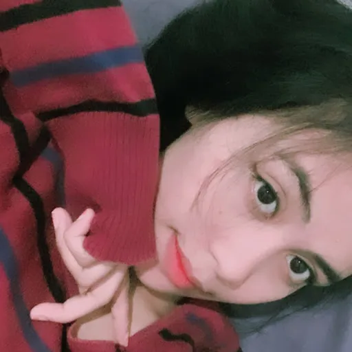 Profil CV Mhmmadrezky Ardian - MA JII BANTIMURUNG
