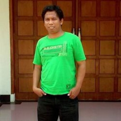 Profil CV Micheal Leonard Kian - Drever