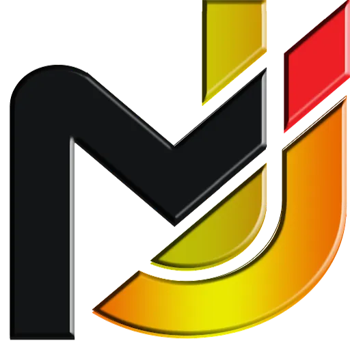 Profil CV Micool Jatijepara