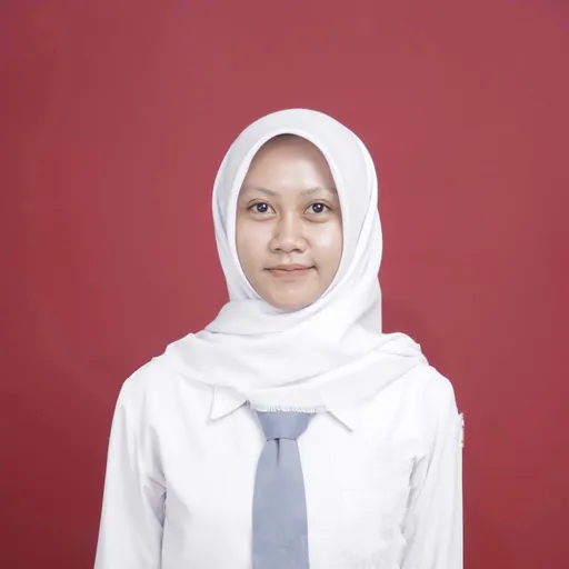 Profil CV Mila Rahmawati 