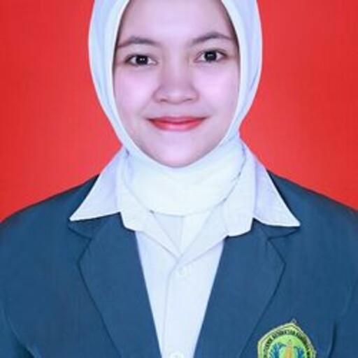 Profil CV Mila Mutya Rasdiana, S.Tr.Keb - Politeknik Kesehatan Kemenkes Malang