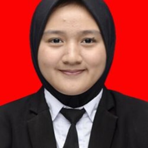 Profil CV Mila Prasisti