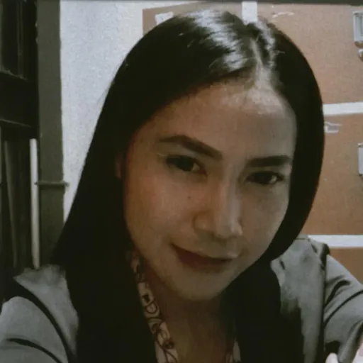 Profil CV Milawati