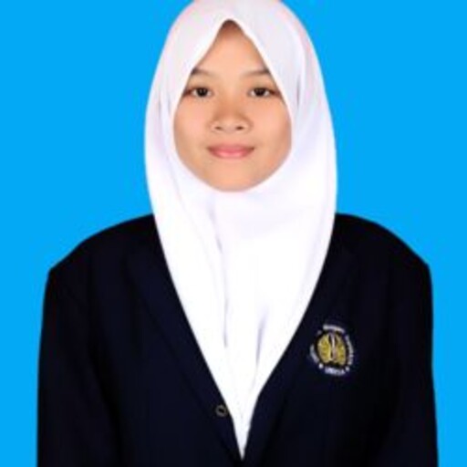 Profil CV Millaturosita Zeni Hidayana - Universitas Negeri Surabaya