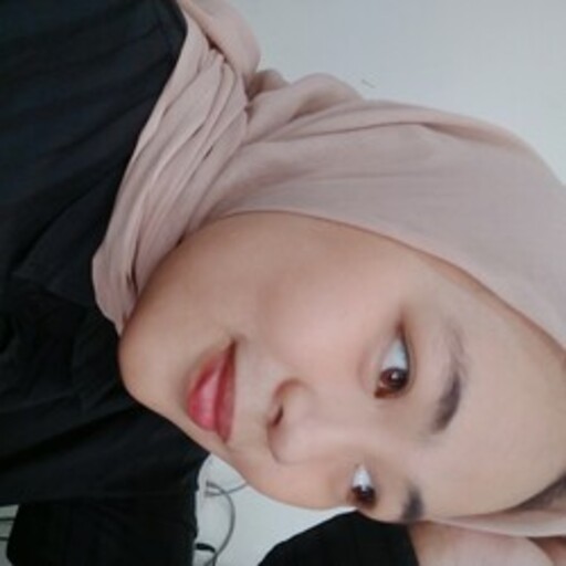 Profil CV Mimi Minarti Islami - Admin Perpajakan