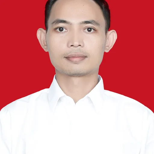 Profil CV Minarno