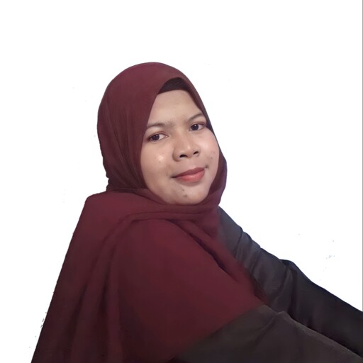 Profil CV Miranda Utama