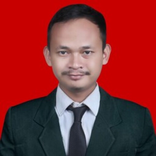 Profil CV Mirsyadulibadibnurohyah - Guru