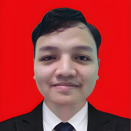 Profil CV M nur Bayu Agung Saputra - SMA Negeri 1 balapulang