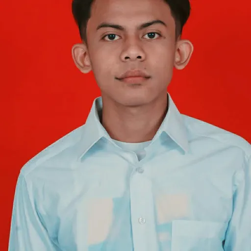 Profil CV Mochamad Dynardi Supriatna - Guru