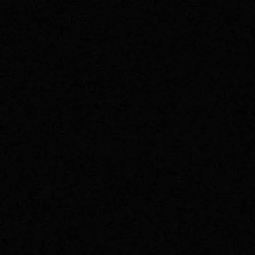 Profil CV Mochammad Rheyhan Affrizki
