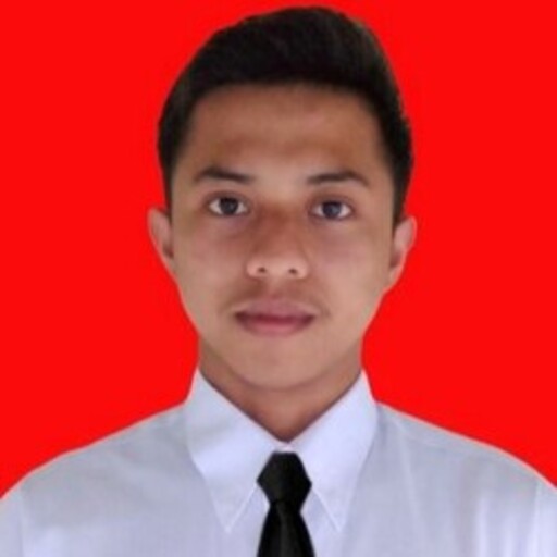 Profil CV Mochammad Yosi Pratikno - Universitas Brawijaya