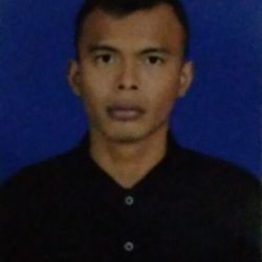 Profil CV Mohammad Devani Ramandann - MA MIFTAHUSSALAM