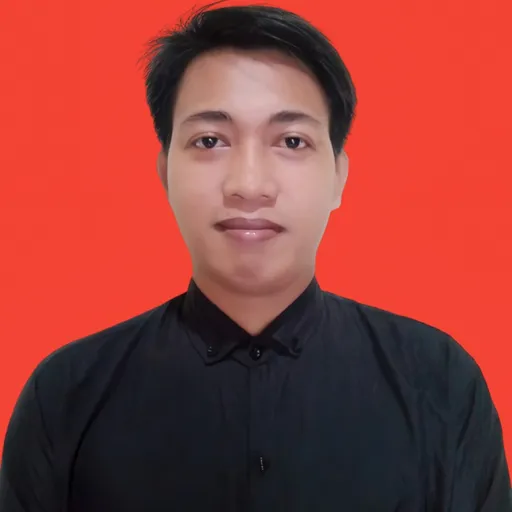 Profil CV MOH ARIFUDIN NUGROHO - Produksi