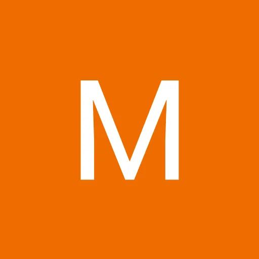 Profil CV MOKAS PLANETAJA