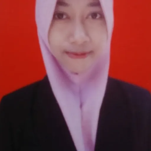 Profil CV Monica Mutiarawati - SMK KESEHATAN BHAKTI INDONESIA MEDIKA  