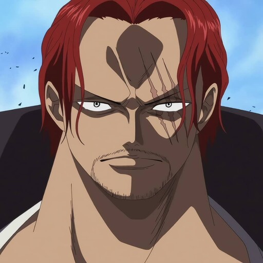 Profil CV Mr. X