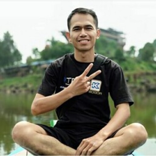 Profil CV Mugi Jaya Mandiri