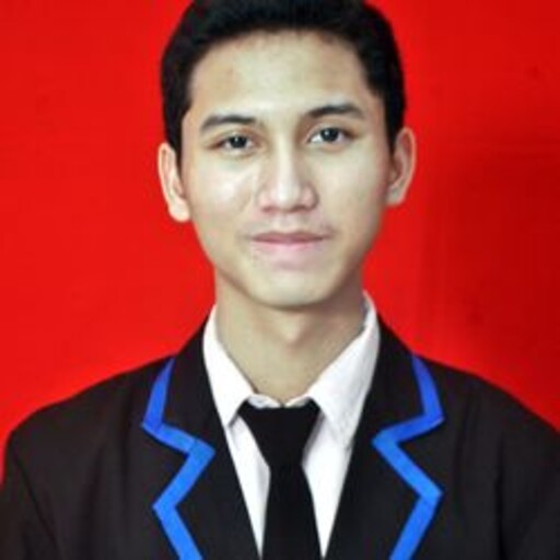 Profil CV Muhadist Ibnu Fathul Hijri - Pelatihan Pekerja